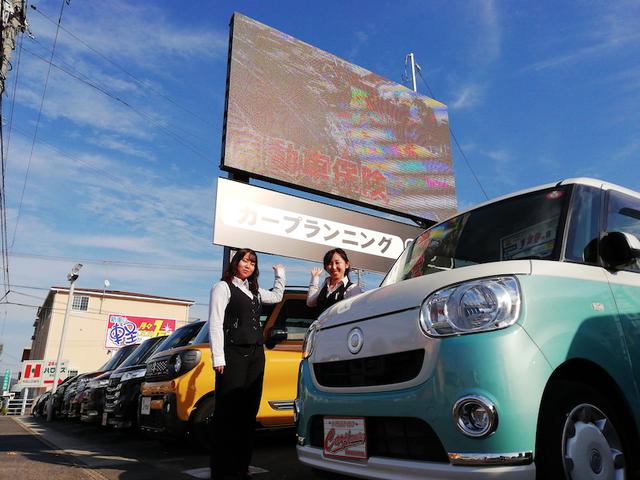 きゃんばすちゃん（垣内）【尾道市　福山市　三原市でお車の整備・車検・メンテナンス・修理　全部マルっと　カープランニング広島　へまかせんさい！！】