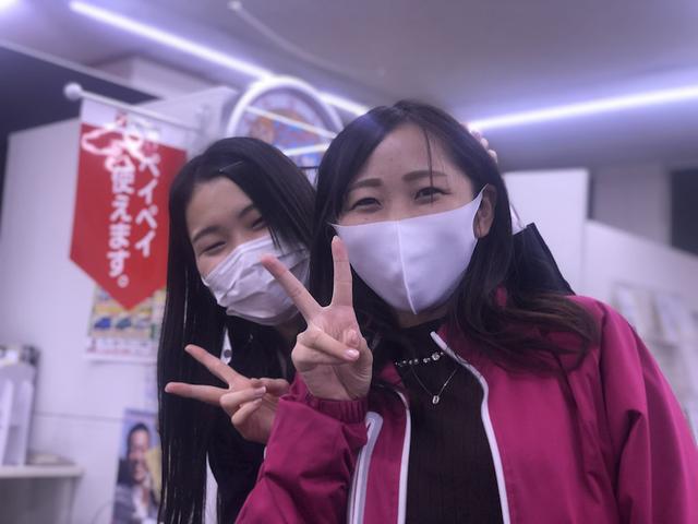 最終日（田頭）【尾道市　福山市　三原市でお車の整備・車検・メンテナンス・修理　全部マルっと　カープランニング広島　へまかせんさい！！】