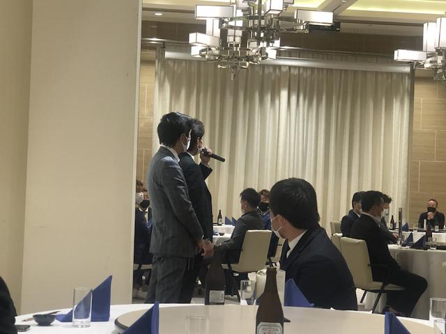 大記念オークション（田頭）【尾道市　福山市　三原市でお車の整備・車検・メンテナンス・修理　全部マルっと　カープランニング広島　へまかせんさい！！】