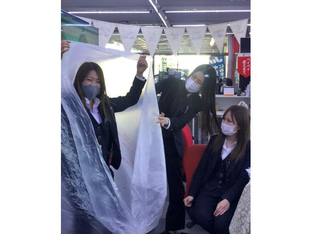 親知らず（竹内）【尾道市　福山市　三原市でお車の整備・車検・メンテナンス・修理　全部マルっと　カープランニング広島　へまかせんさい！！】