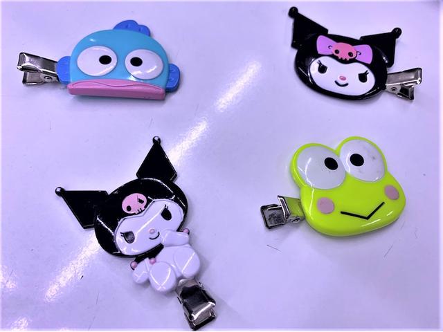 まえがみ（馬場）【尾道市　福山市　三原市でお車の整備・車検・メンテナンス・修理　全部マルっと　カープランニング広島　へまかせんさい！！】