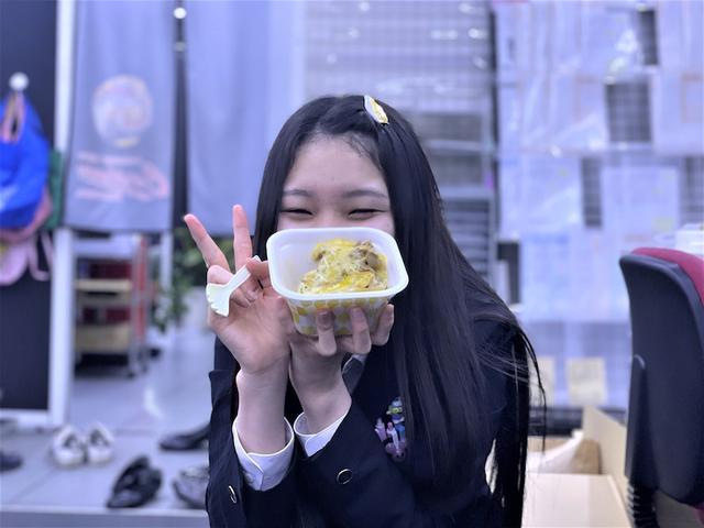 しんさく（馬場）【尾道市　福山市　三原市でお車の整備・車検・メンテナンス・修理　全部マルっと　カープランニング広島　へまかせんさい！！】