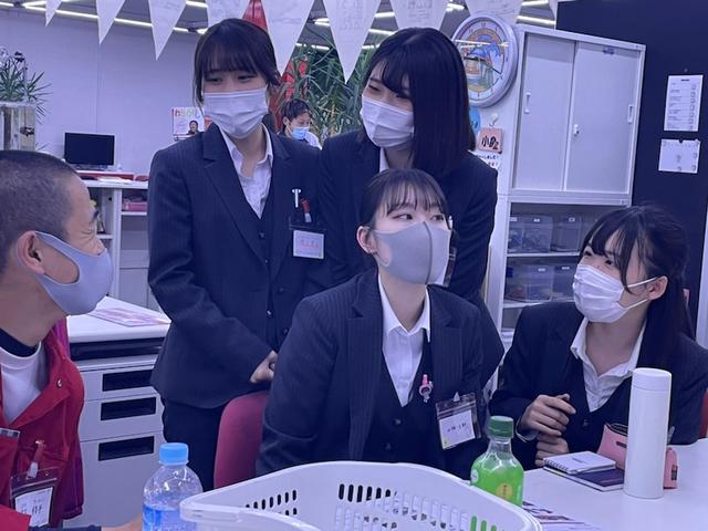 1ヶ月経ちました！（佐原）【尾道市　福山市　三原市でお車の整備・車検・メンテナンス・修理/ 板金・塗装　全部マルっと　カープランニング広島　へまかせんさい！！】