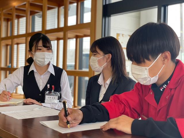 1ヶ月経ちました！（佐原）【尾道市　福山市　三原市でお車の整備・車検・メンテナンス・修理/ 板金・塗装　全部マルっと　カープランニング広島　へまかせんさい！！】