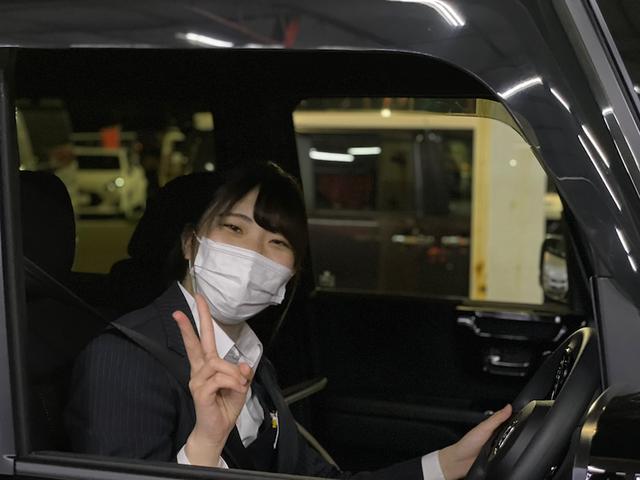 1ヶ月経ちました！（佐原）【尾道市　福山市　三原市でお車の整備・車検・メンテナンス・修理/ 板金・塗装　全部マルっと　カープランニング広島　へまかせんさい！！】