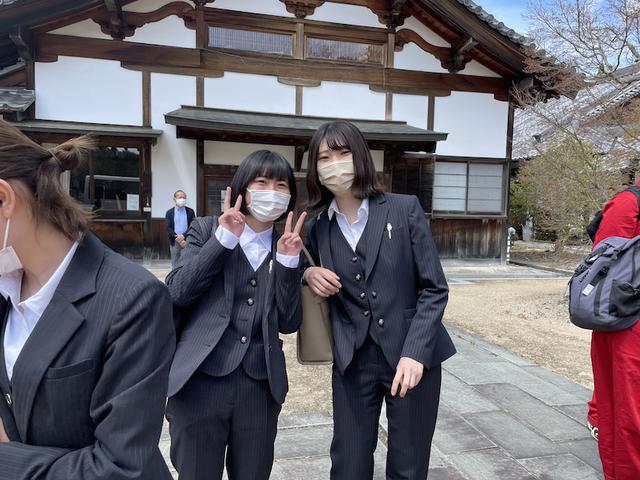 車が欲しい！！（中谷）【尾道市　福山市　三原市でお車の整備・車検・メンテナンス・修理/ 板金・塗装　全部マルっと　カープランニング広島　へまかせんさい！！】