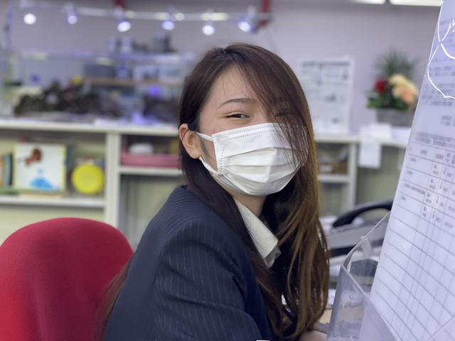 極ちゃんor折神さん　（箱崎）【尾道市　福山市　三原市でお車の整備・車検・メンテナンス・修理/ 板金・塗装　全部マルっと　カープランニング広島　へまかせんさい！！】