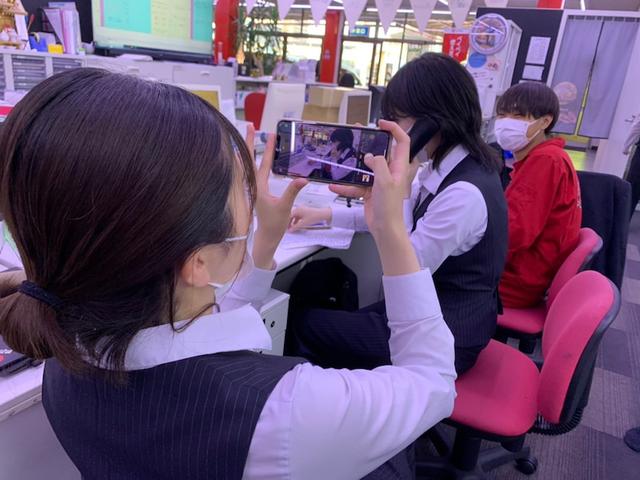 イメチェン（山根）【尾道市　福山市　三原市でお車の整備・車検・メンテナンス・修理/ 板金・塗装　全部マルっと　カープランニング広島　へまかせんさい！！】