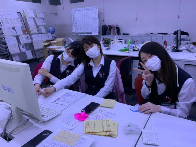 イメチェン（山根）【尾道市　福山市　三原市でお車の整備・車検・メンテナンス・修理/ 板金・塗装　全部マルっと　カープランニング広島　へまかせんさい！！】