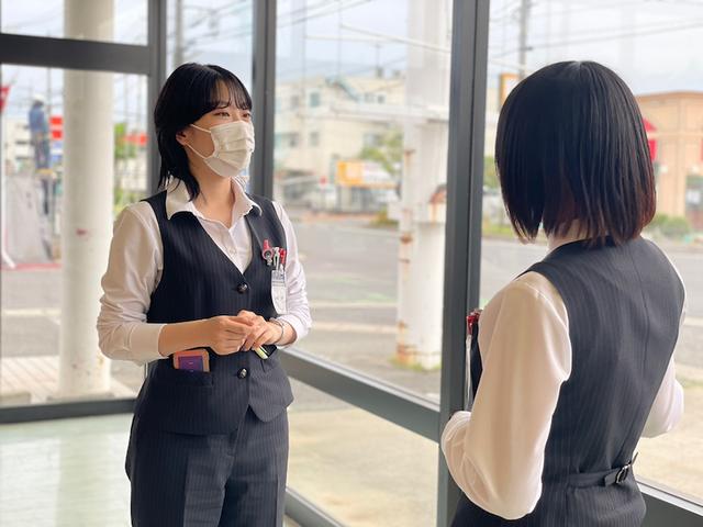 イメチェン（山根）【尾道市　福山市　三原市でお車の整備・車検・メンテナンス・修理/ 板金・塗装　全部マルっと　カープランニング広島　へまかせんさい！！】