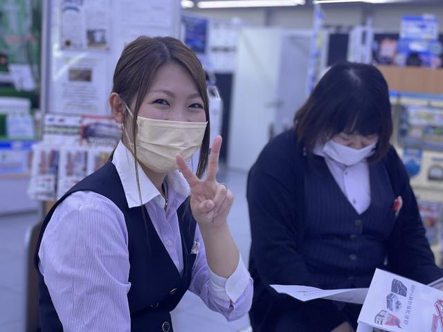 まつげ！（竹内）【尾道市　福山市　三原市でお車の整備・車検・メンテナンス・修理/ 板金・塗装　全部マルっと　カープランニング広島　へまかせんさい！！】