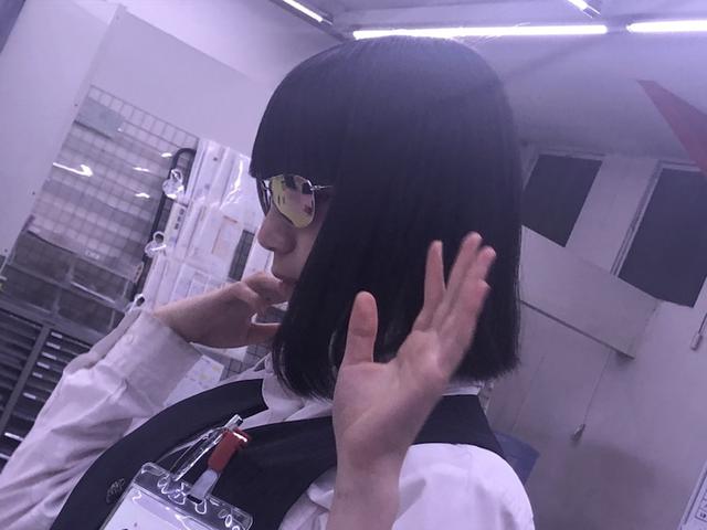 練習するのみ！(中谷)【尾道市　福山市　三原市でお車の整備・車検・メンテナンス・修理/ 板金・塗装　全部マルっと　カープランニング広島　へまかせんさい！！】