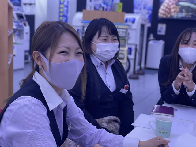 こんなところに？！（竹内）【尾道市　福山市　三原市でお車の整備・車検・メンテナンス・修理/ 板金・塗装　全部マルっと　カープランニング広島　へまかせんさい！！】