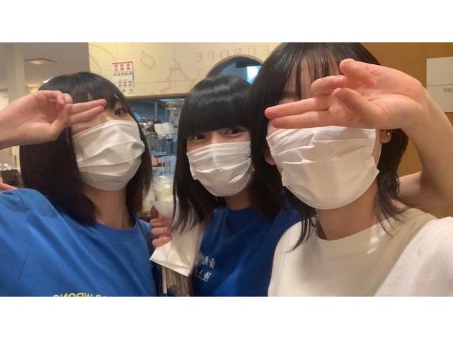 おとまり(山根）【尾道市　福山市　三原市でお車の整備・車検・メンテナンス・修理/ 板金・塗装　全部マルっと　カープランニング広島　へまかせんさい！！】