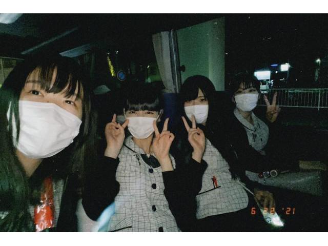 新しい事（佐原）【尾道市　福山市　三原市でお車の整備・車検・メンテナンス・修理/ 板金・塗装　全部マルっと　カープランニング広島　へまかせんさい！！】