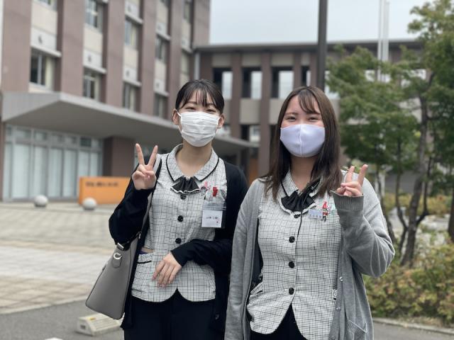 3か月！（山根）【尾道市　福山市　三原市でお車の整備・車検・メンテナンス・修理/ 板金・塗装　全部マルっと　カープランニング広島　へまかせんさい！！】