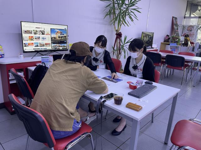 新店舗（山根）【尾道市　福山市　三原市でお車の整備・車検・メンテナンス・修理/ 板金・塗装　全部マルっと　カープランニング広島　へまかせんさい！！】