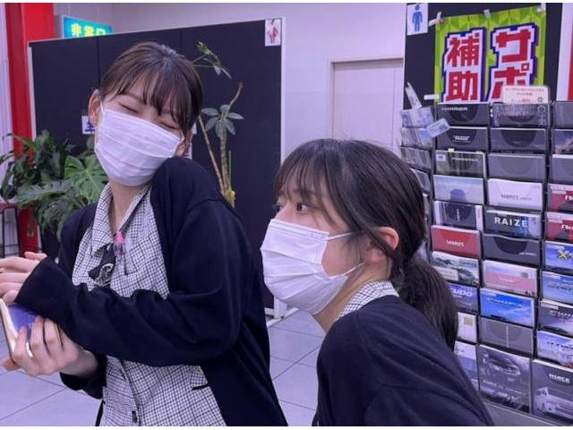 夢（山根）【尾道市　福山市　三原市でお車の整備・車検・メンテナンス・修理/ 板金・塗装　全部マルっと　カープランニング広島　へまかせんさい！！】