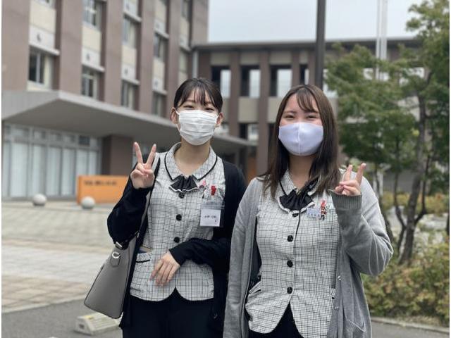 委員会（山根）【尾道市　福山市　三原市でお車の整備・車検・メンテナンス・修理/ 板金・塗装　全部マルっと　カープランニング広島　へまかせんさい！！】