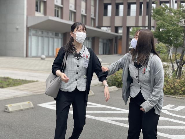 懐かしい（山根）【尾道市　福山市　三原市でお車の整備・車検・メンテナンス・修理/ 板金・塗装　全部マルっと　カープランニング広島　へまかせんさい！！】