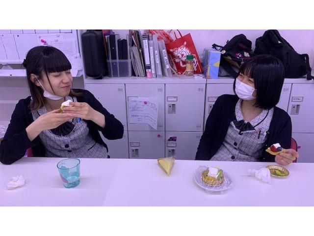 おなかしいた（清水そ）【尾道市　福山市　三原市でお車の整備・車検・メンテナンス・修理/ 板金・塗装　全部マルっと　カープランニング広島　へまかせんさい！！】