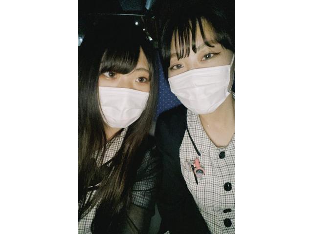 ぎりぎりの女（佐原）【尾道市　福山市　三原市でお車の整備・車検・メンテナンス・修理/ 板金・塗装　全部マルっと　カープランニング広島　へまかせんさい！！】