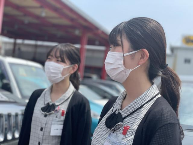 新店舗！(佐原）【尾道市　福山市　三原市でお車の整備・車検・メンテナンス・修理/ 板金・塗装　全部マルっと　カープランニング広島　へまかせんさい！！】