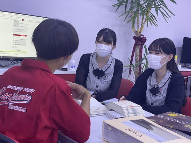 新店舗！(佐原）【尾道市　福山市　三原市でお車の整備・車検・メンテナンス・修理/ 板金・塗装　全部マルっと　カープランニング広島　へまかせんさい！！】