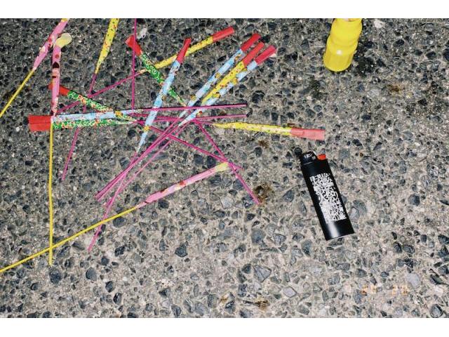 エモインダガ(清水そ)【尾道市　福山市　三原市でお車の整備・車検・メンテナンス・修理/ 板金・塗装　全部マルっと　カープランニング広島　へまかせんさい！！】