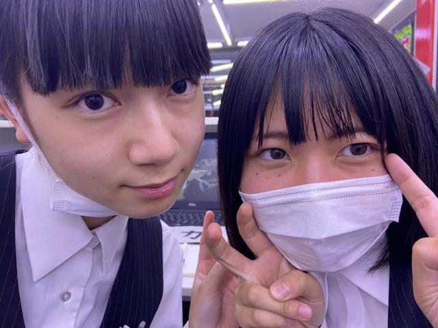 エモインダガ(清水そ)【尾道市　福山市　三原市でお車の整備・車検・メンテナンス・修理/ 板金・塗装　全部マルっと　カープランニング広島　へまかせんさい！！】