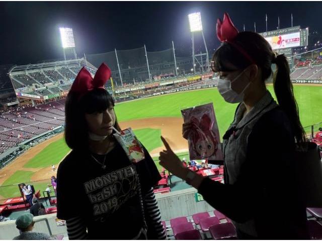 音楽（山根）【尾道市　福山市　三原市でお車の整備・車検・メンテナンス・修理/ 板金・塗装　全部マルっと　カープランニング広島　へまかせんさい！！】