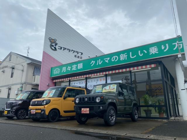 近況！(佐原)【尾道市　福山市　三原市でお車の整備・車検・メンテナンス・修理/ 板金・塗装　全部マルっと　カープランニング広島　へまかせんさい！！】