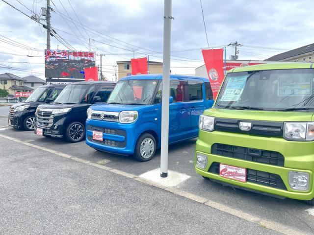 自分にできること(光成)【尾道市　福山市　三原市でお車の整備・車検・メンテナンス・修理/ 板金・塗装　全部マルっと　カープランニング広島　へまかせんさい！！】