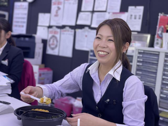 大切なもの（田頭）【尾道市　福山市　三原市でお車の整備・車検・メンテナンス・修理/ 板金・塗装　全部マルっと　カープランニング広島　へまかせんさい！！】