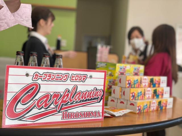 日々、愛、感謝。 (佐原)【尾道市　福山市　三原市でお車の整備・車検・メンテナンス・修理/ 板金・塗装　全部マルっと　カープランニング広島　へまかせんさい！！】