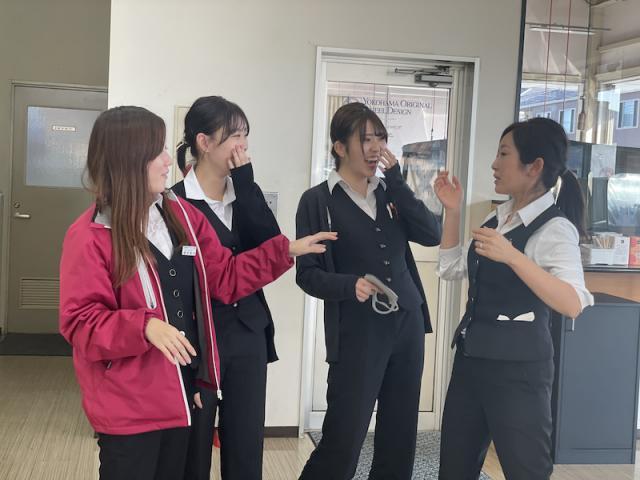 日々、愛、感謝。 (佐原)【尾道市　福山市　三原市でお車の整備・車検・メンテナンス・修理/ 板金・塗装　全部マルっと　カープランニング広島　へまかせんさい！！】