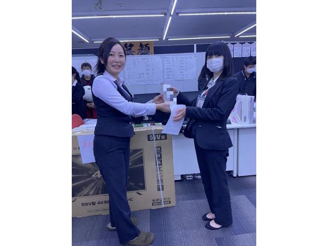 そあんそあん（清水）【尾道市　福山市　三原市でお車の整備・車検・メンテナンス・修理/ 板金・塗装　全部マルっと　カープランニング広島　へまかせんさい！！】