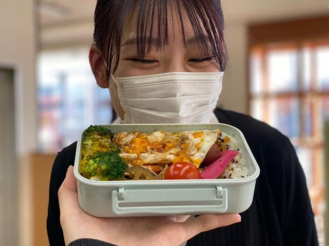 神聖　かま○てちゃん(清水)【尾道市　福山市　三原市でお車の整備・車検・メンテナンス・修理/ 板金・塗装　全部マルっと　カープランニング広島　へまかせんさい！！】