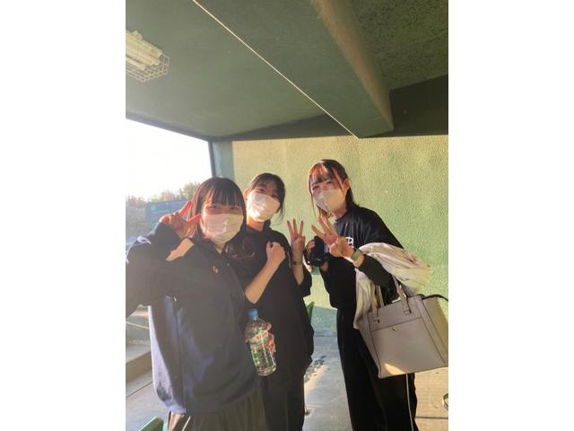 入団式（清水）【尾道市　福山市　三原市でお車の整備・車検・メンテナンス・修理/ 板金・塗装　全部マルっと　カープランニング広島　へまかせんさい！！】