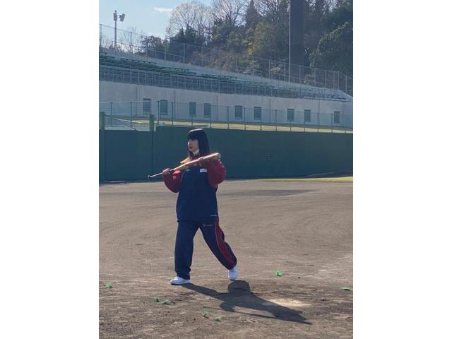 入団式（清水）【尾道市　福山市　三原市でお車の整備・車検・メンテナンス・修理/ 板金・塗装　全部マルっと　カープランニング広島　へまかせんさい！！】