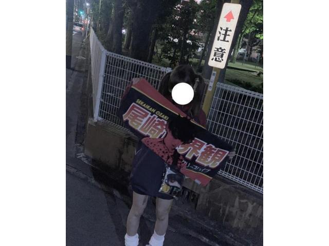 2022金のゴールデンウイーク(清水)【尾道市　福山市　三原市でお車の整備・車検・メンテナンス・修理/ 板金・塗装　全部マルっと　カープランニング広島　へまかせんさい！！】