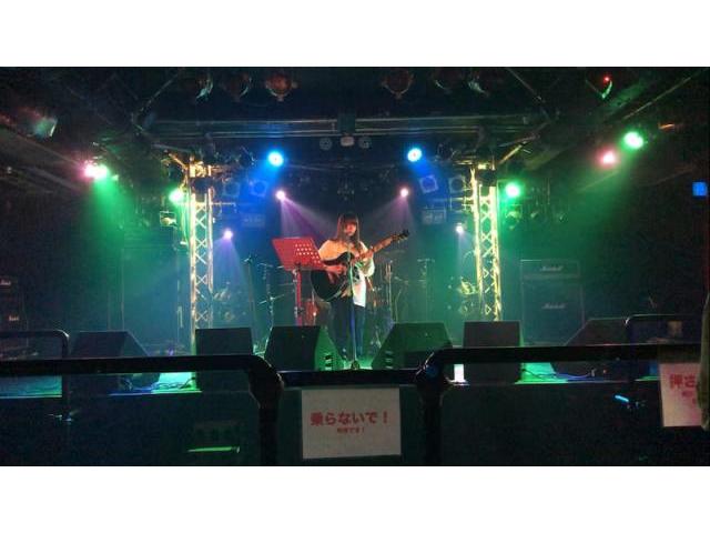 2022金のゴールデンウイーク(清水)【尾道市　福山市　三原市でお車の整備・車検・メンテナンス・修理/ 板金・塗装　全部マルっと　カープランニング広島　へまかせんさい！！】