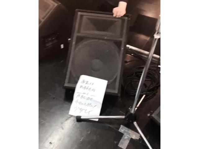 2022金のゴールデンウイーク(清水)【尾道市　福山市　三原市でお車の整備・車検・メンテナンス・修理/ 板金・塗装　全部マルっと　カープランニング広島　へまかせんさい！！】