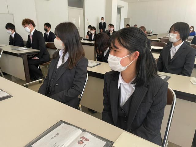 カープ観戦（松永）【尾道市　福山市　三原市でお車の整備・車検・メンテナンス・修理/ 板金・塗装　全部マルっと　カープランニング広島　へまかせんさい！！】