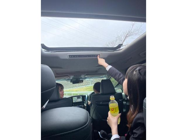 お肉がたべたすぎる（清水）【尾道市　福山市　三原市でお車の整備・車検・メンテナンス・修理/ 板金・塗装　全部マルっと　カープランニング広島　へまかせんさい！！】