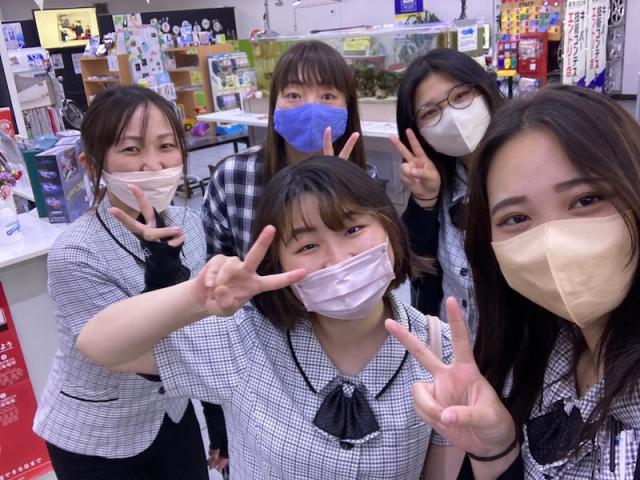 みんな大好き！！（松永）【尾道市　福山市　三原市でお車の整備・車検・メンテナンス・修理/ 板金・塗装　全部マルっと　カープランニング広島　へまかせんさい！！】