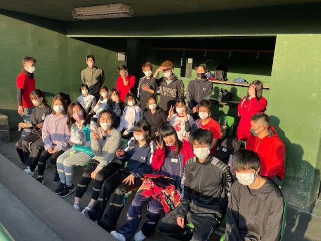 みんな大好き！！（松永）【尾道市　福山市　三原市でお車の整備・車検・メンテナンス・修理/ 板金・塗装　全部マルっと　カープランニング広島　へまかせんさい！！】