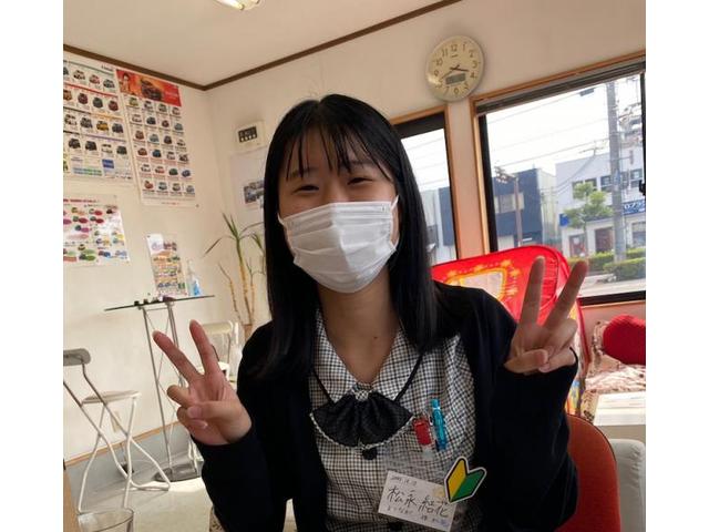 みんな大好き！！（松永）【尾道市　福山市　三原市でお車の整備・車検・メンテナンス・修理/ 板金・塗装　全部マルっと　カープランニング広島　へまかせんさい！！】