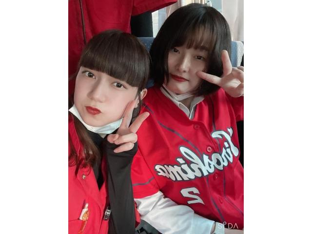 お酒のおつまみ作り（内田）【尾道市　福山市　三原市でお車の整備・車検・メンテナンス・修理/ 板金・塗装　全部マルっと　カープランニング広島　へまかせんさい！！】