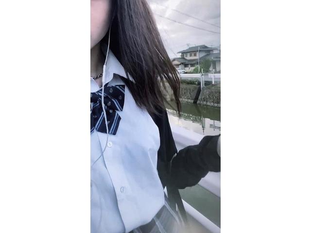 コスプレ(清水)【尾道市　福山市　三原市でお車の整備・車検・メンテナンス・修理/ 板金・塗装　全部マルっと　カープランニング広島　へまかせんさい！！】